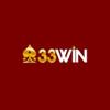 Nhà cái 33WIN