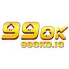 99OK - 【99OK.COM】 - Link Đăng Nhà Cái 99OK Không Bị Chặn