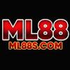ml88scom