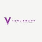 Visual Workshop