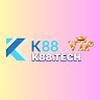 K88