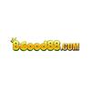 GOOD88