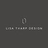 Lisa Tharp Design