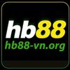 hb88 vn org