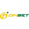 Onbet bio