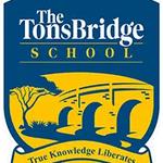 The Tonsbridge School