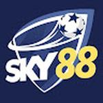 Sky88