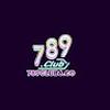 789Club Cổng game