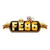 FE86 Thiên Đường Game bài Đổi Thưởn