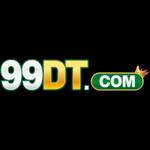 Plataforma 99dtukcom