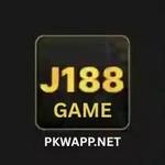 j1188123 j1188123