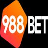 988Betxn com