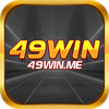 49winme