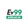 Ev99net Im