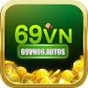 69vn autos