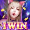 IWIN CLUB Trang chu tai game iwin68 chinh thuc 2025