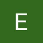 EE88beting com