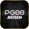 PG88 REISEN