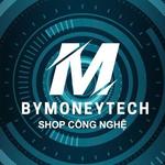 bymoneytech