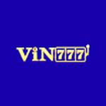 8net Vin777