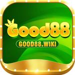 Good88wiki