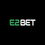 e2betuscom@gmail.com