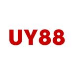 uy88 to