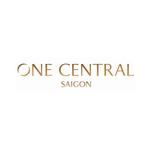 One Central Saigon