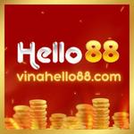 Hello88 Nhà Cái Cá Cược Uy Tín #1 Châu
