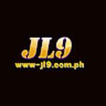 JL9