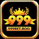 999BET Nhà Cái Uy Tín