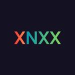 XNXX London