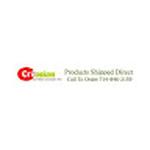 Bamboo Creasian Inc