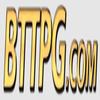 BTTPG
