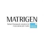 Matrigen Cosmetics