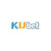 Kubet77