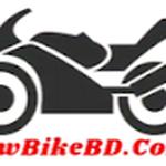 New Bike BD