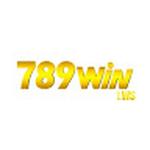 789win academy