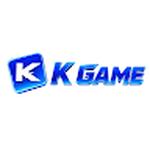 kgamebet88com