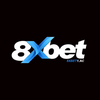 8xbet 1ac