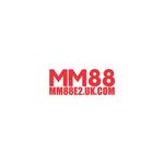 MM88