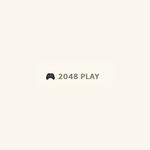 Play 2048