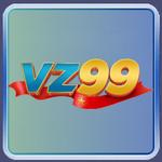 VZ99 Trang Chu