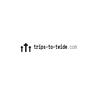 Trips to Teide