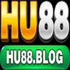Hu88 blog