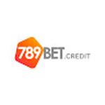 789BET