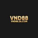 Vnd88 za com