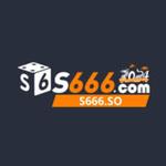 S666.SO