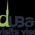 Dubai Visits Visa from Kuwait