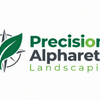 Precision Alpharetta Landscapi